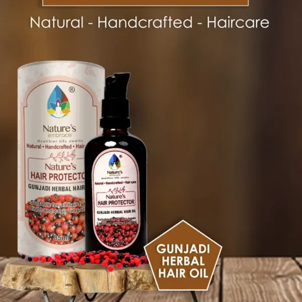 Natural_Powder_Protector_Hair_Care_Oil