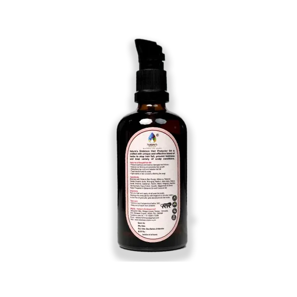 Natural_Powder_Protector_Hair_Care_Oil