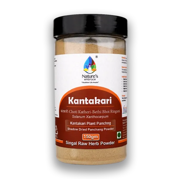 Natural_Kantakari_Respiratory_Health