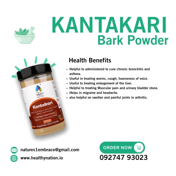 Natural_Kantakari_Respiratory_Health