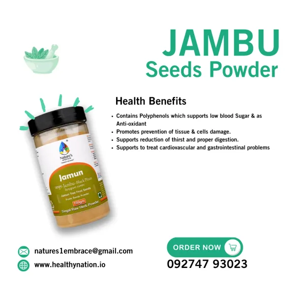 Natural_Jambu_Seeds_Blood_Sugar_Management