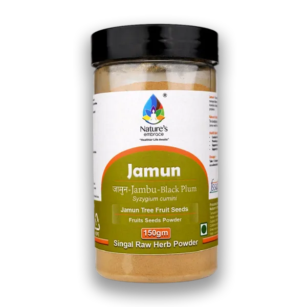 Natural_Jambu_Seeds_Blood_Sugar_Management