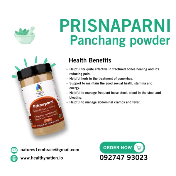 Natural_Prisnaparni_Joint_Health