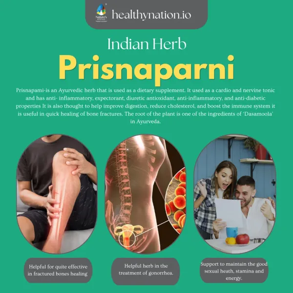Natural_Prisnaparni_Joint_Health