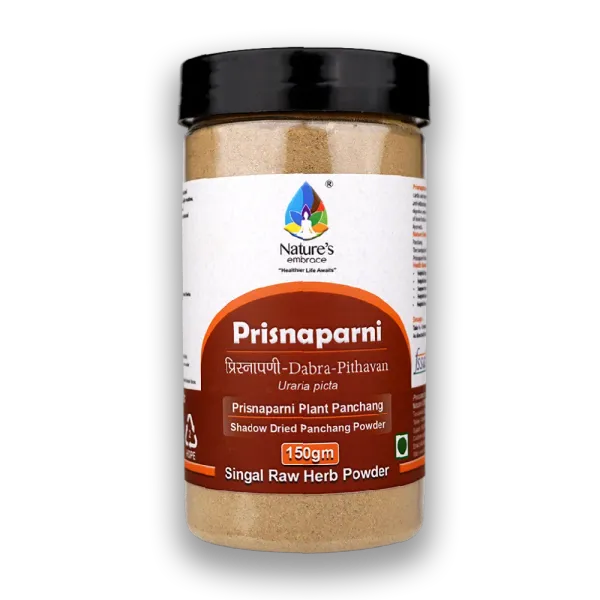 Natural_Prisnaparni_Joint_Health