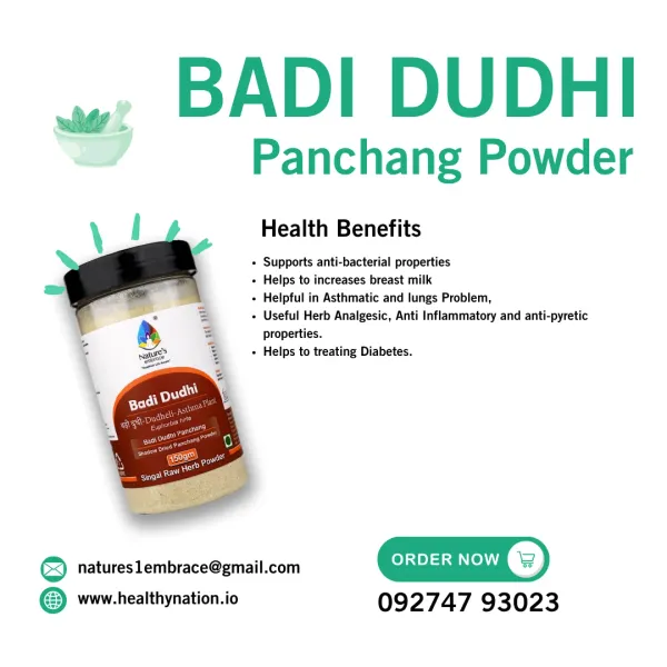 Natural_Badi_Dudhi_Digestive_Health