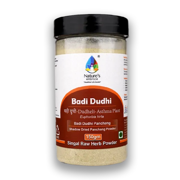 Natural_Badi_Dudhi_Digestive_Health