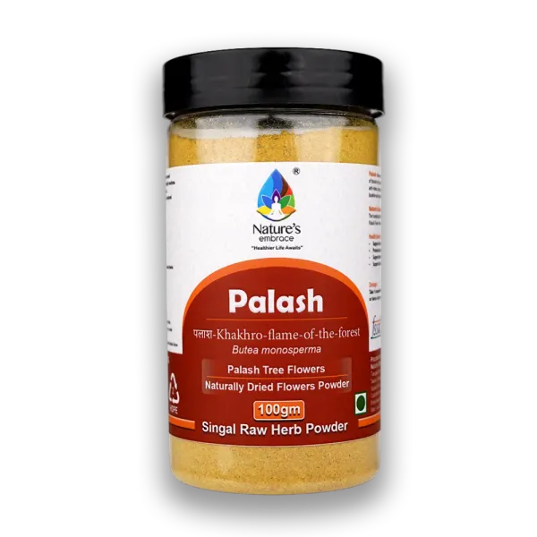 Natural_Palash_Flowers_Skin_Care