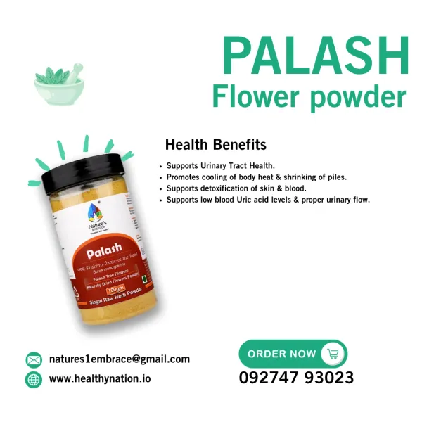 Natural_Palash_Flowers_Skin_Care