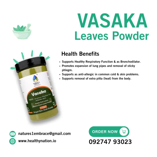 Natural_Araduso_Malabar_Nut_Respiratory_Health