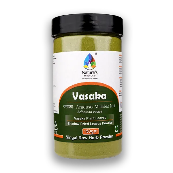 Natural_Araduso_Malabar_Nut_Respiratory_Health