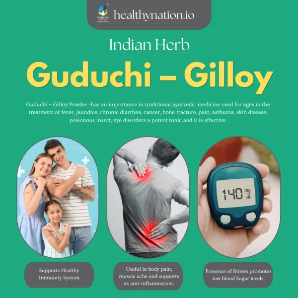 Natural_Guduchi_Gilloy_Immunity