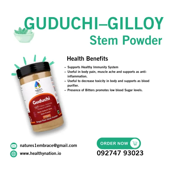 Natural_Guduchi_Gilloy_Immunity