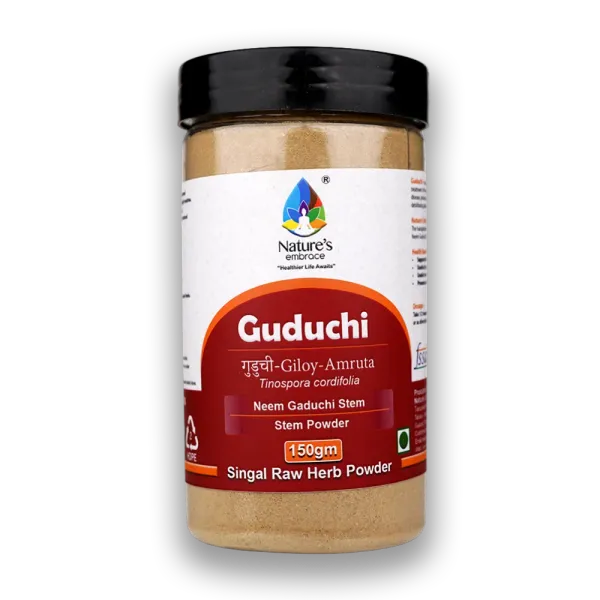 Natural_Guduchi_Gilloy_Immunity