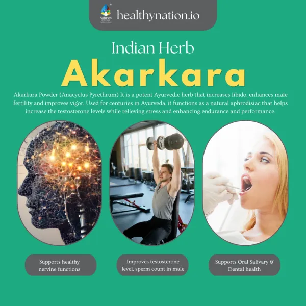 Natural__Akarkara_Herbal_Powder_Oral_Health