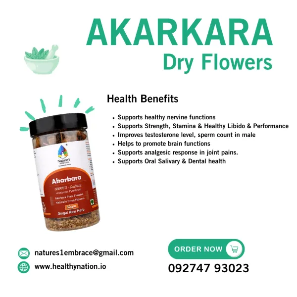 Natural__Akarkara_Herbal_Powder_Oral_Health