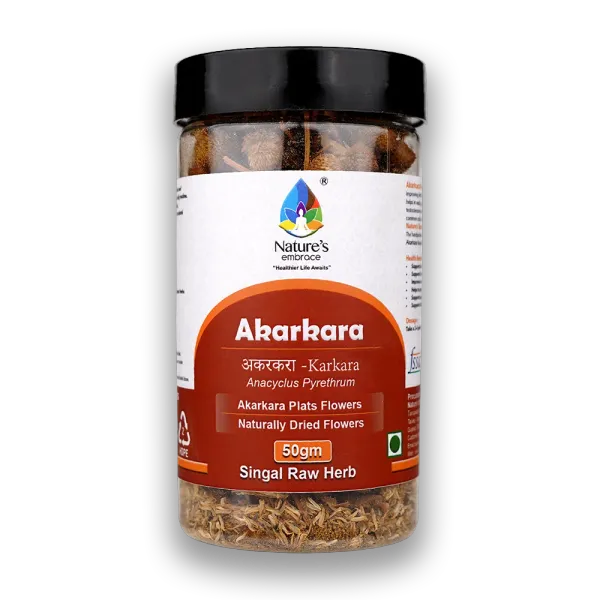 Natural__Akarkara_Herbal_Powder_Oral_Health