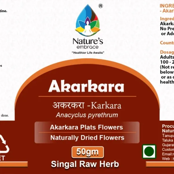 Natural__Akarkara_Herbal_Powder_Oral_Health