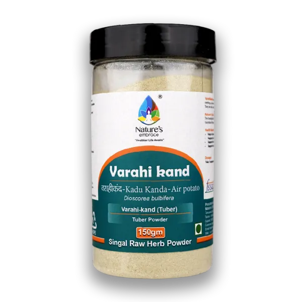 Natural_Varahikand_General_Wellness
