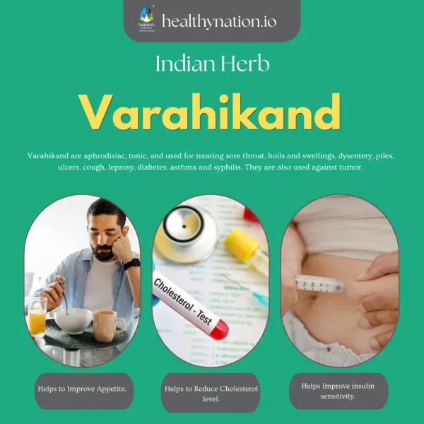 Natural_Varahikand_General_Wellness