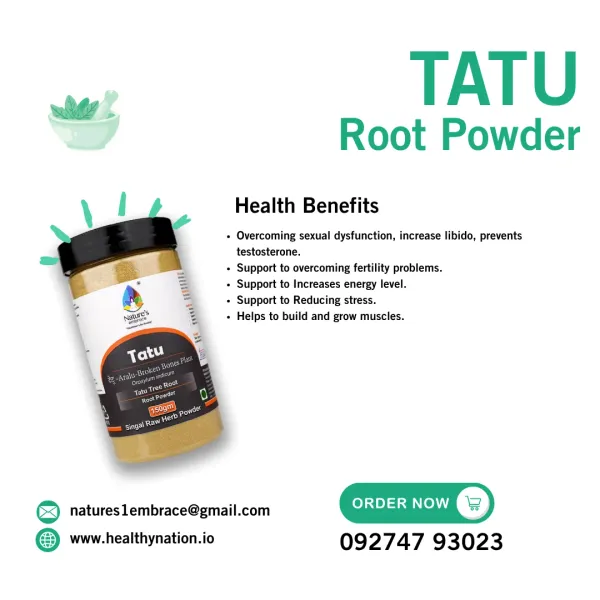 Natural_Aralu_Broken_Bones_Plant_Joint_Health