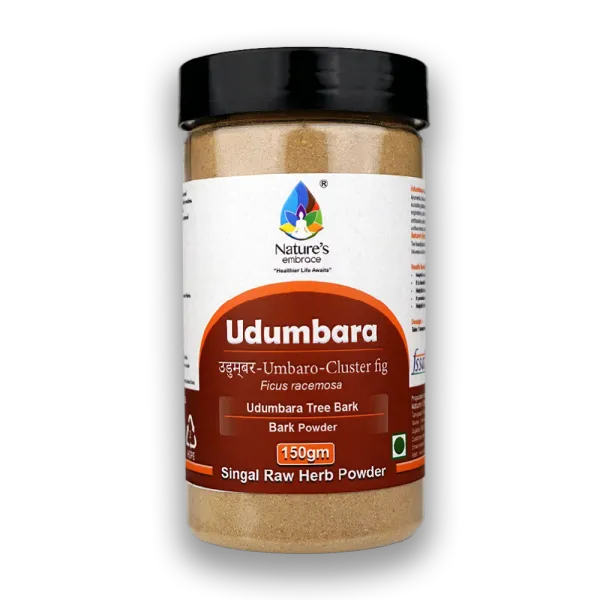 Natural_Umbaro_Cluster_Fig_Blood_Sugar_Management