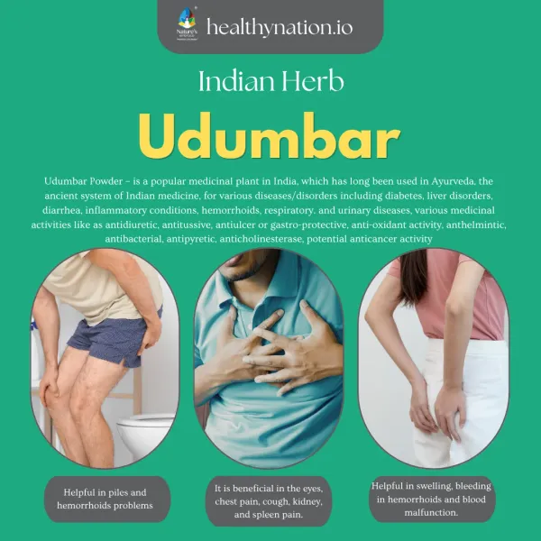 Natural_Umbaro_Cluster_Fig_Blood_Sugar_Management
