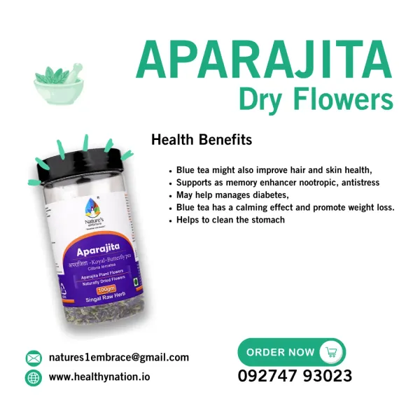 Natural_Aparajita_Stress_&_Mental_Wellness