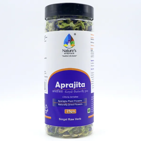 Natural_Aparajita_Stress_&_Mental_Wellness