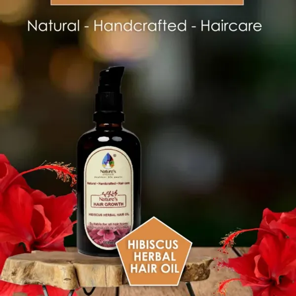 Natural_Nature_S_Hair_Growth_Hair_Care