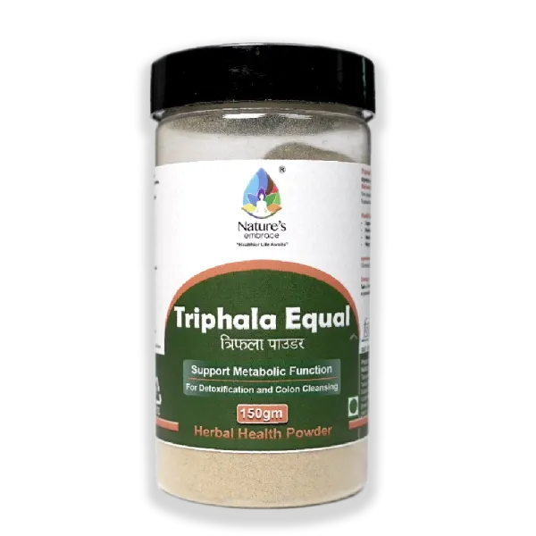 Natural_Triphala_Churna_Equal_Parts_Digestive_Health