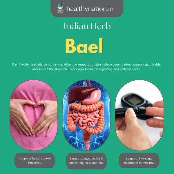Natural_Bael_Powder_Digestive_Health