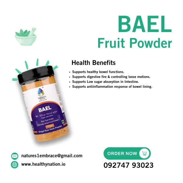 Natural_Bael_Powder_Digestive_Health