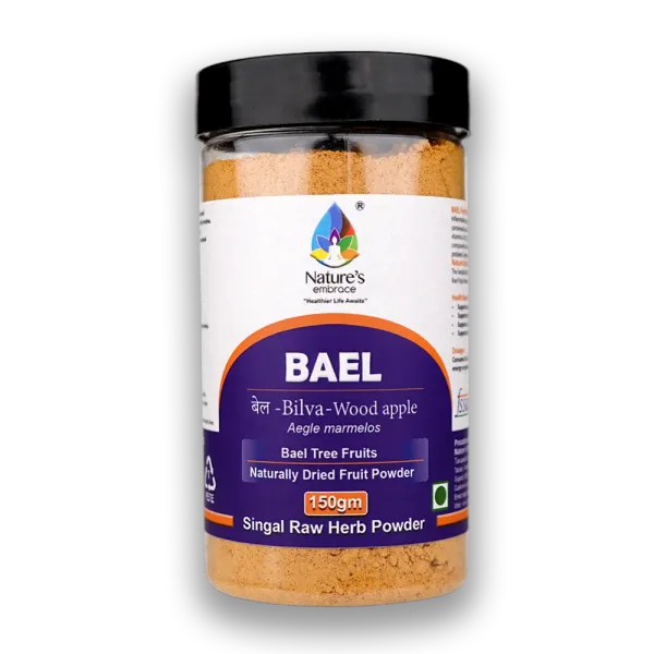 Natural_Bael_Powder_Digestive_Health