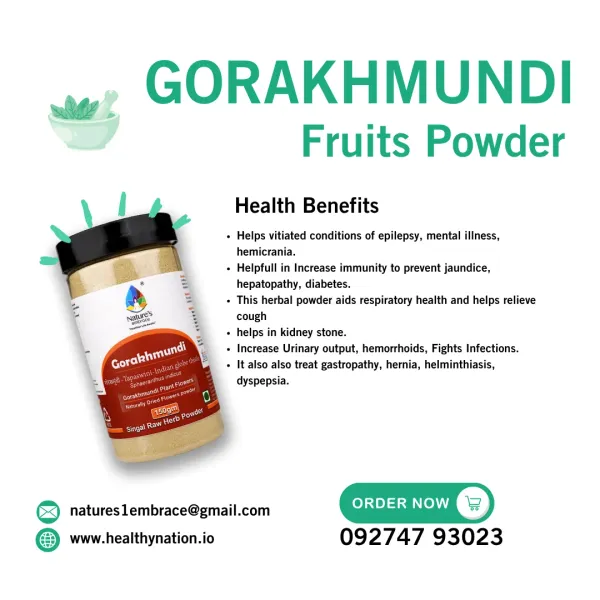 Natural_Gorakhmundi_Skin_Care