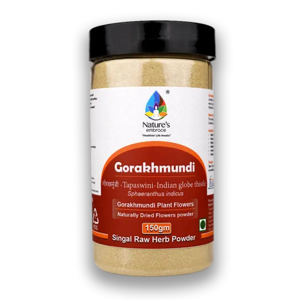 Natural_Gorakhmundi_Skin_Care