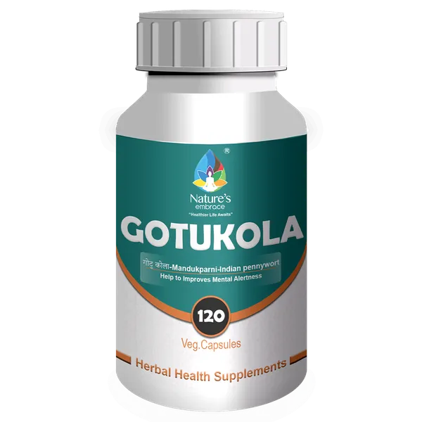 Natural_Gotukola_Skin_Care