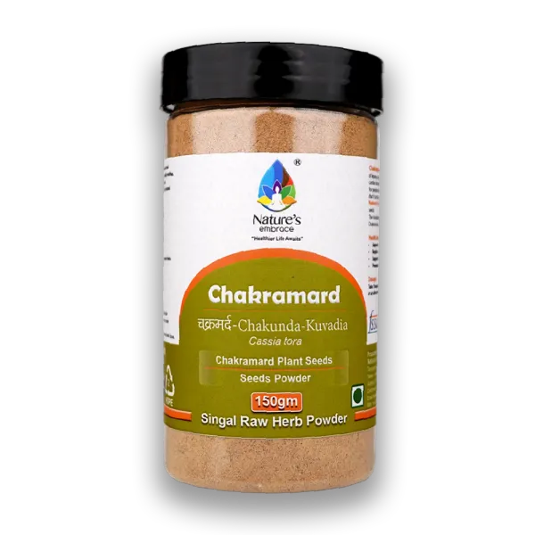 Natural_Chakramarda_Skin_Care