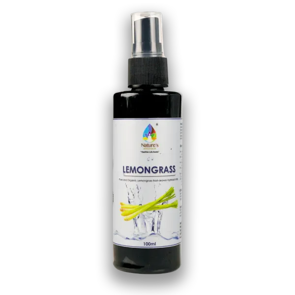 Natural_Lemon_Grass_Spray_Insect_Repellent