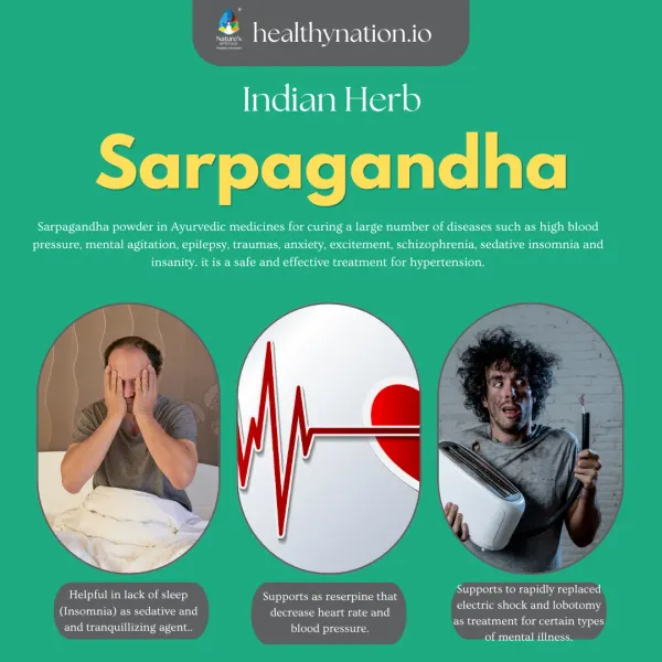 Natural_Chandrabhaga_Snake_Root_Heart_Health