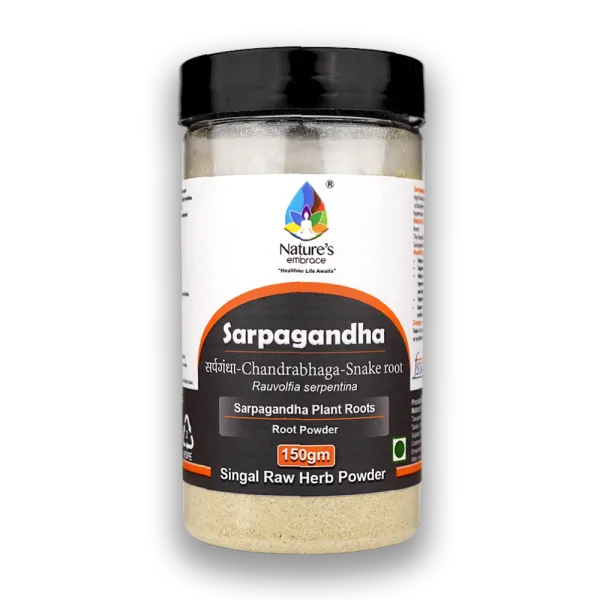 Natural_Chandrabhaga_Snake_Root_Heart_Health
