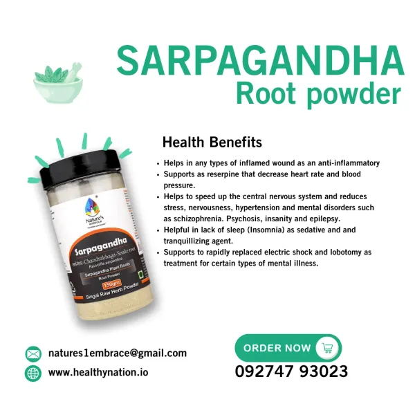 Natural_Chandrabhaga_Snake_Root_Heart_Health