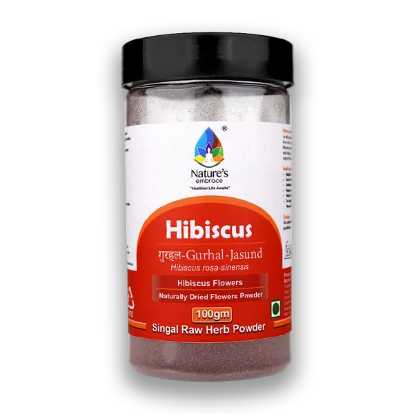 Natural_Hibiscus_Flowers_General_Wellness