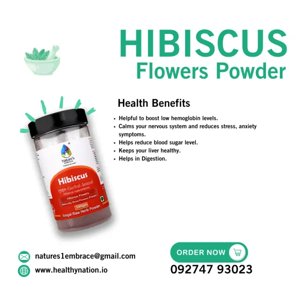 Natural_Hibiscus_Flowers_General_Wellness