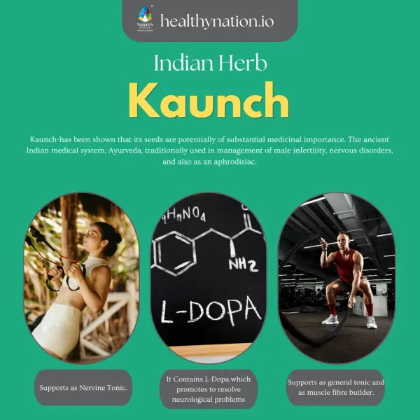 Natural_Kaunch_Beej_Stress_&_Mental_Wellness