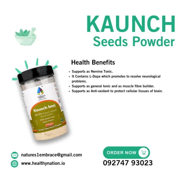 Natural_Kaunch_Beej_Stress_&_Mental_Wellness