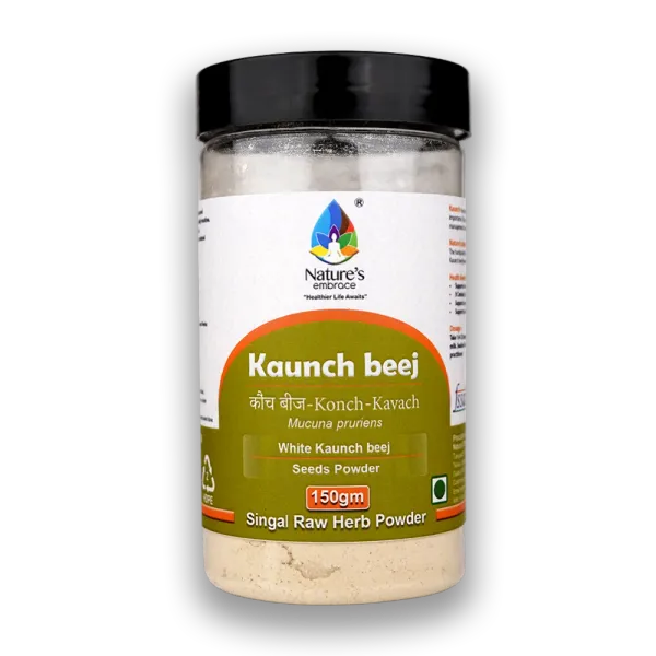Natural_Kaunch_Beej_Stress_&_Mental_Wellness