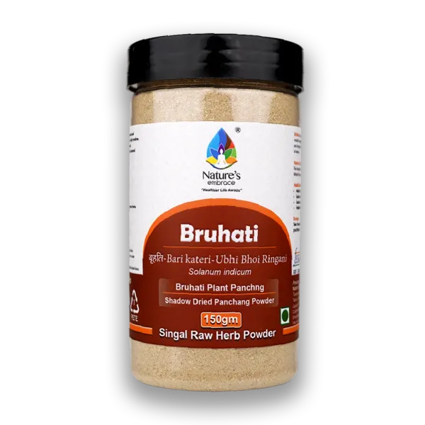 Natural_Barhatta_Puttiriccunta_Karimulli_Respiratory_Health