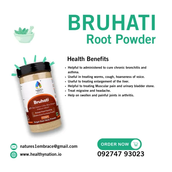 Natural_Barhatta_Puttiriccunta_Karimulli_Respiratory_Health