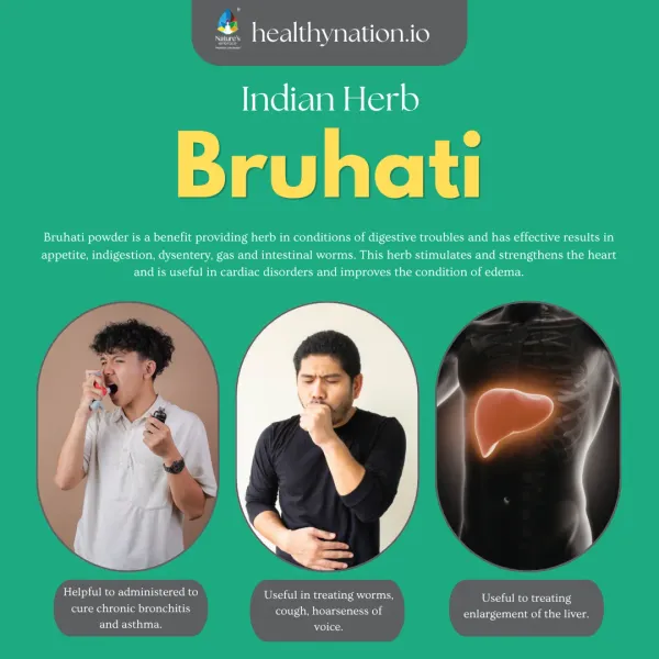 Natural_Barhatta_Puttiriccunta_Karimulli_Respiratory_Health